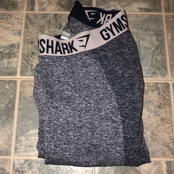 Gymshark Pants - Gymshark leggings